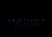 EstrellaRealEstate realtor realestate miami broker GIF