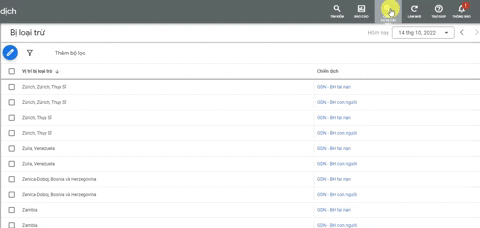 iacseo giphyupload iacseo iac seo GIF