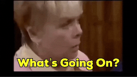 Matt110725 whats going on brookside brookside whats going on brookside brigid GIF