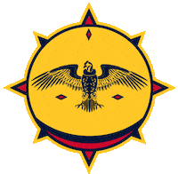 Cdc Sticker by Cafeteros De Colombia