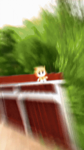 Scott Scottpilgrimvstheworld GIF by Youtooz