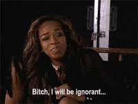new york vh1 GIF by RealityTVGIFs