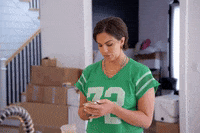 Katie Maloney GIF