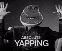 bsallacv2 meme memes cinema kino GIF