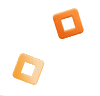 Brand Sticker by ConnectedStories_HyperTv