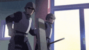 I Choose You GIF by Pokémon