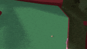 WalkaboutMG mini golf wmg minigolf walkabout GIF