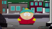 comedy central 21x1 GIF by South Park 