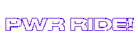 teampwrhousekl fitness pwr pwrhouse findyourpwr Sticker