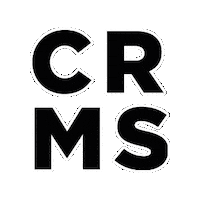 CreamsCafe pancakes gelato waffles soft serve Sticker