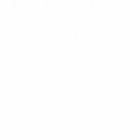 bsanutrition bsa wheyprotein proteinpowder eiwitten GIF