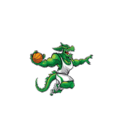 Dunk Fogoneles Sticker by Bauru Basket