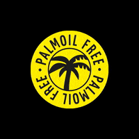 marcels_greensoap palmoil palmoilfree greensoap palmolievrij GIF