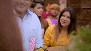 Bhuvan Bam GIF