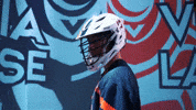 Uva Wahoowa GIF by Virginia Athletics