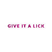 Sexy Text Sticker by Yandy.com