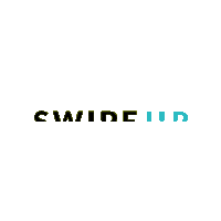 Swipe Up Sticker by Yandy.com