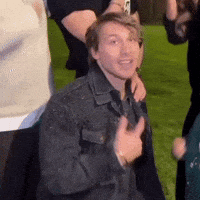 Aldo De Nigris GIF