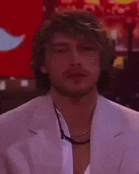Mirada GIF