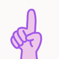 Si Yes GIF by Luis Ricardo