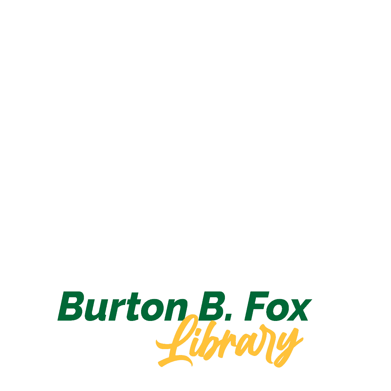 Books Biblioteca Sticker by Colegio Karl C. Parrish