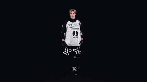 Niittarit GIF by LNM Salibandy