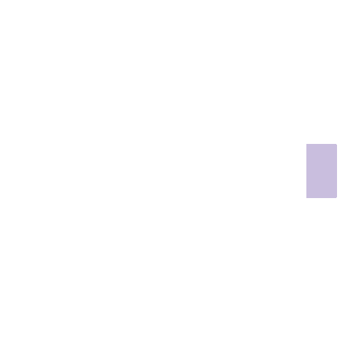 Blankweiss giphyupload giphystrobetesting lachen koeln Sticker