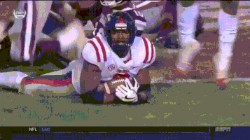 waves speaks GIF
