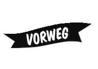 Berg Of Love Sticker by Heuchelberger Warte