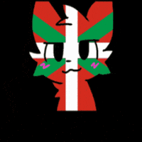 Euskal Herria Love GIF