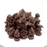 Chess Resin GIF
