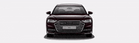 Rinaldi_Valmotor audi lang a8 GIF