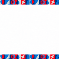 Oferta GIF by gracianochevroletoficial