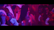 Gucci Mane Santa GIF by HipHopDX