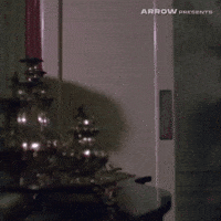 James Caan Film GIF by Arrow Video