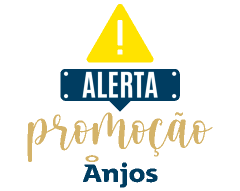 Sticker by Anjos Colchões & Sofás