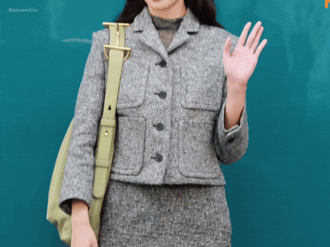 Parkgyuyoung GIF