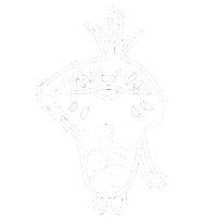 Yes Sir Nameko Sticker