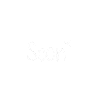 Brocandlove love soon broc brocandlove Sticker