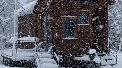 HunterDJones1 giphygifmaker GIF