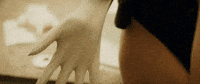 music video GIF by Travis Marsh