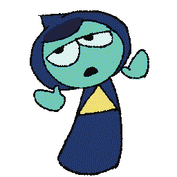 Software Labs Sticker