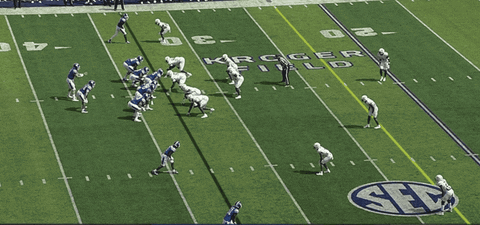 ALuckett giphyupload GIF