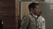 911 Lone Star GIF by FOX TV