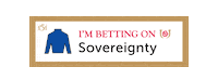 Horse Racing Sticker by Kentucky Derby