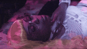 Never Normal Records GIF by Suzi Analogue