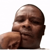 New Orleans Wow GIF