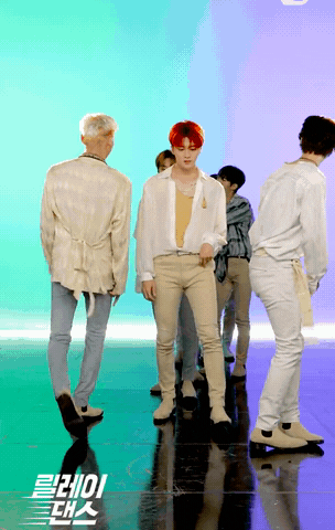 ttaejin giphyupload GIF