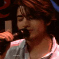 _hiraxedits_ jjk animeedit tojifushiguro danyal GIF
