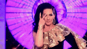 Watching You Episode 1 GIF by BBC Three